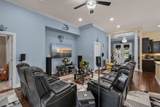290 Star Lake Dr. - Photo 8