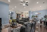 290 Star Lake Dr. - Photo 9