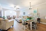 131 Waypoint Ridge Ave. - Photo 10
