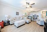 131 Waypoint Ridge Ave. - Photo 11