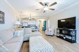131 Waypoint Ridge Ave. - Photo 12