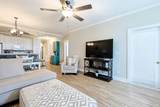 131 Waypoint Ridge Ave. - Photo 13