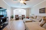 131 Waypoint Ridge Ave. - Photo 14