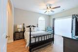 131 Waypoint Ridge Ave. - Photo 15