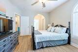 131 Waypoint Ridge Ave. - Photo 16