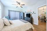 131 Waypoint Ridge Ave. - Photo 17