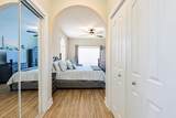 131 Waypoint Ridge Ave. - Photo 18