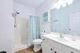 131 Waypoint Ridge Ave. - Photo 19