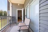 131 Waypoint Ridge Ave. - Photo 20