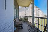 131 Waypoint Ridge Ave. - Photo 21