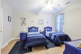 131 Waypoint Ridge Ave. - Photo 22