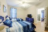 131 Waypoint Ridge Ave. - Photo 23