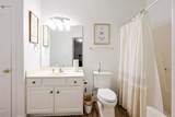 131 Waypoint Ridge Ave. - Photo 24
