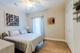 131 Waypoint Ridge Ave. - Photo 25