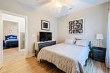131 Waypoint Ridge Ave. - Photo 26