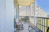 131 Waypoint Ridge Ave. - Photo 4