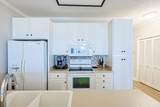 131 Waypoint Ridge Ave. - Photo 6