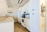 131 Waypoint Ridge Ave. - Photo 7