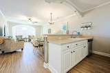 131 Waypoint Ridge Ave. - Photo 8