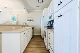 131 Waypoint Ridge Ave. - Photo 9