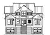 1716 Gray Oaks Dr. - Photo 1