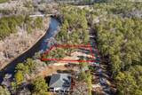 1716 Gray Oaks Dr. - Photo 14
