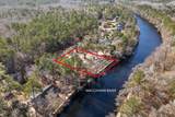 1716 Gray Oaks Dr. - Photo 15