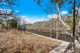 1716 Gray Oaks Dr. - Photo 23