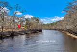 1716 Gray Oaks Dr. - Photo 24