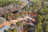 1716 Gray Oaks Dr. - Photo 25