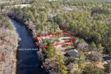 1716 Gray Oaks Dr. - Photo 28