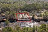 1716 Gray Oaks Dr. - Photo 4