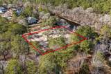 1716 Gray Oaks Dr. - Photo 7