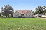 4268 Highway 90 - Photo 1