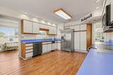 4268 Highway 90 - Photo 14