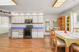 4268 Highway 90 - Photo 15