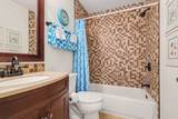 4268 Highway 90 - Photo 17