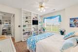 4268 Highway 90 - Photo 18