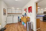 4268 Highway 90 - Photo 19