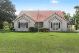 4268 Highway 90 - Photo 2
