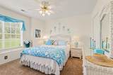 4268 Highway 90 - Photo 20