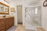 4268 Highway 90 - Photo 22
