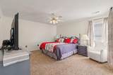 4268 Highway 90 - Photo 23