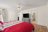 4268 Highway 90 - Photo 24