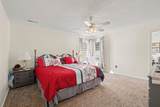 4268 Highway 90 - Photo 25
