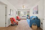 4268 Highway 90 - Photo 26
