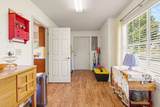4268 Highway 90 - Photo 27