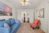 4268 Highway 90 - Photo 28