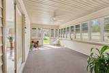 4268 Highway 90 - Photo 29