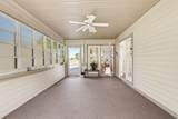 4268 Highway 90 - Photo 30
